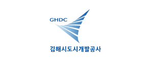 Gimhae City Development Corporation